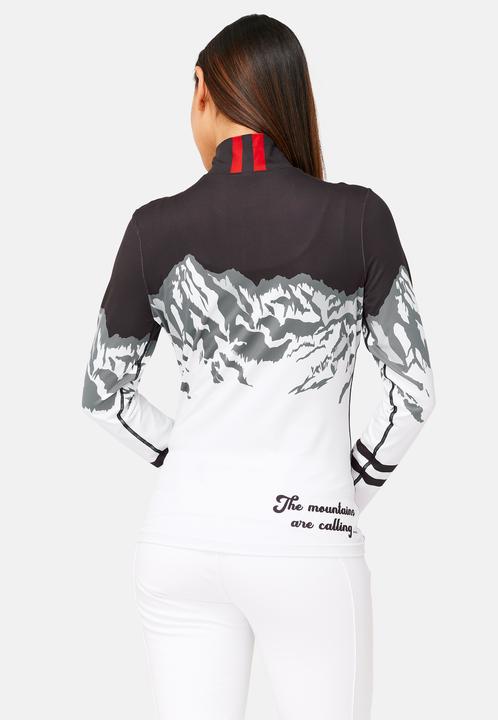 Produktbild Krimson Klover Bernie (S)