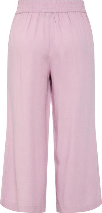 Actual product image Pieces Pcpia Hw Wide Culotte Noos (M)
