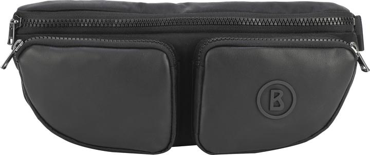 Image du produit Bogner nax flo hipbag shz
