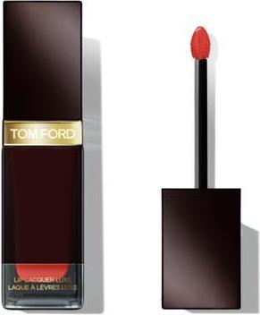 Tom Ford Lip Lacquer Luxe Vinyl (Initiate)
