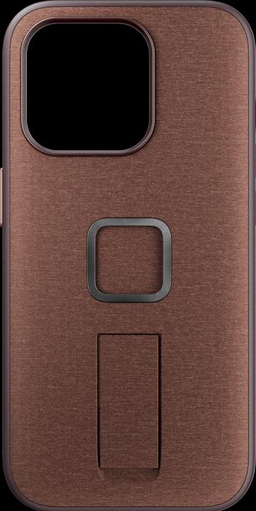 Immagine prodotto Peak Design Custodia ad anello per tutti i giorni (Apple iPhone 15 Pro Max)
