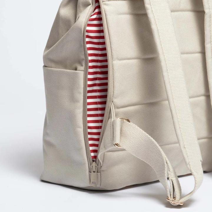 Immagine prodotto Souleway Zaino Premium (17 l)