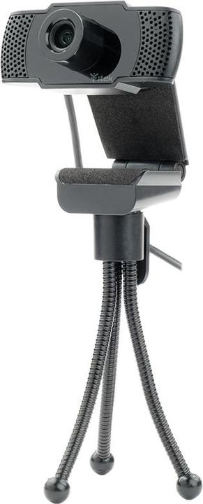 Actual product image Itek W300