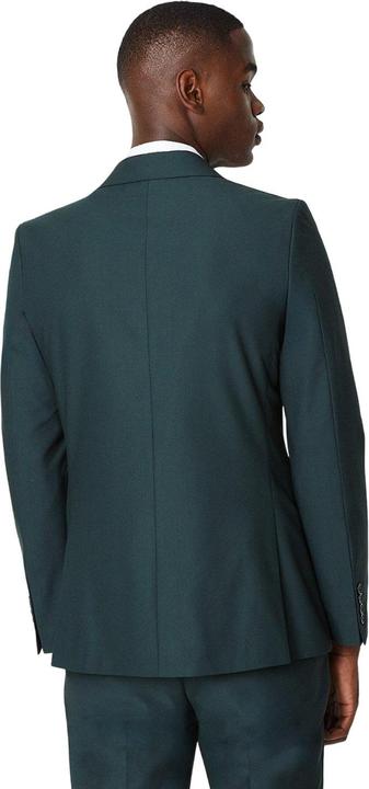 Image du produit Burton - Veste de costume - Homme (38)