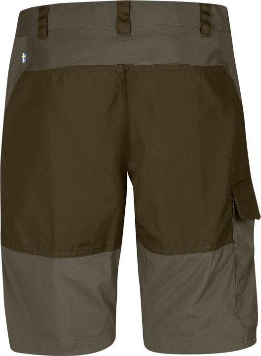Produktbild Fjällräven Abisko Shorts (48)