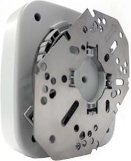 Produktbild Extreme Networks Junction Box Mounting For