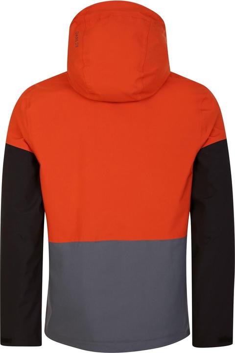 Produktbild Dare2b Terrain Jacke Wasserfest (3XL)