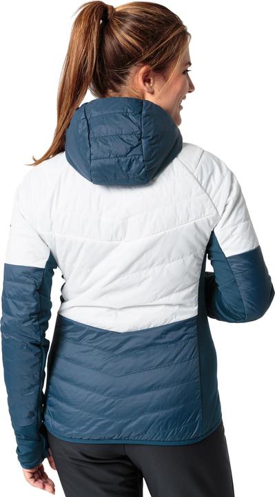 Image du produit Vaude Sesvenna IV (34)