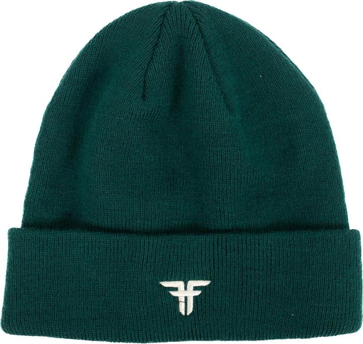 Immagine prodotto Fallen Trademark Beanie