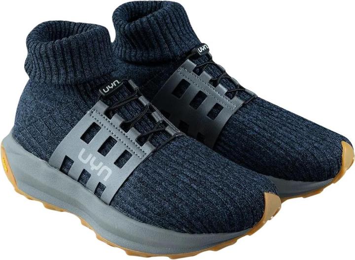 Actual product image UYN Uynner Hero (43)
