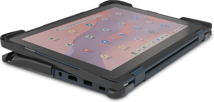 Produktbild Gamber-Johnson LENOVO 300E/W GEN 4 RUGGED