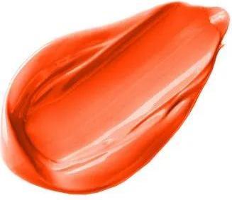 Image du produit Wet n Wild MegaLast Lipstick 1111434E (Tanger-ring the Alarm)