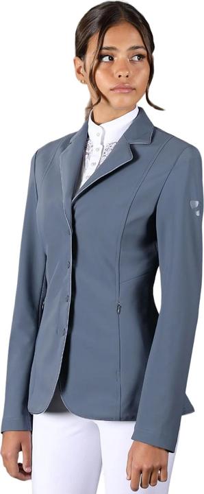 Produktbild Aubrion Dartford ReitsportJacke (34 D)