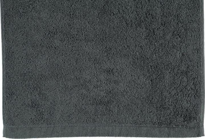 Produktbild Cawö Lifestyle (50 x 100 cm)