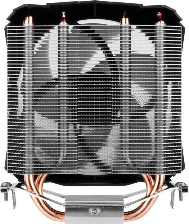 Produktbild Arctic Freezer 7 X CO (132.50 mm)