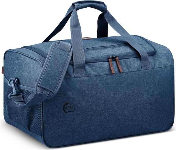 Produktbild Delsey Maubert 2.0 Reisetasche 50 cm (37 l)