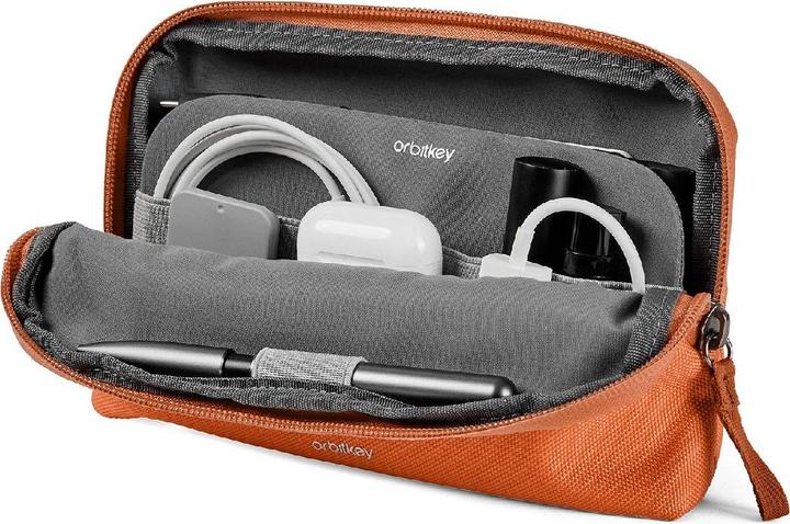 Immagine prodotto Orbitkey Astuccio da scrivania