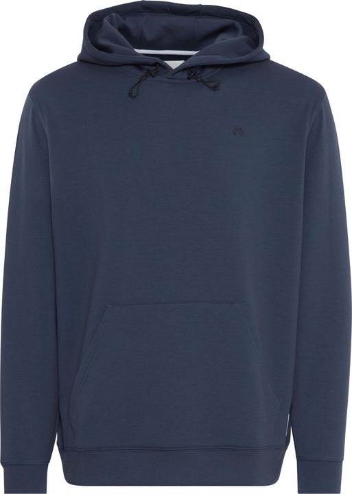 North Bend NBTamino M Technical Hoody 233934MMM