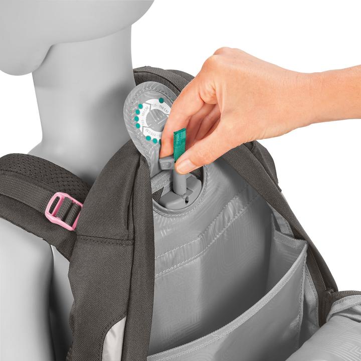 Image du produit Coocazoo Mate (30 l)