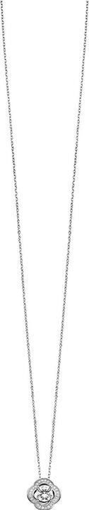 Actual product image Julie Julsen Halskette (Silver 925)