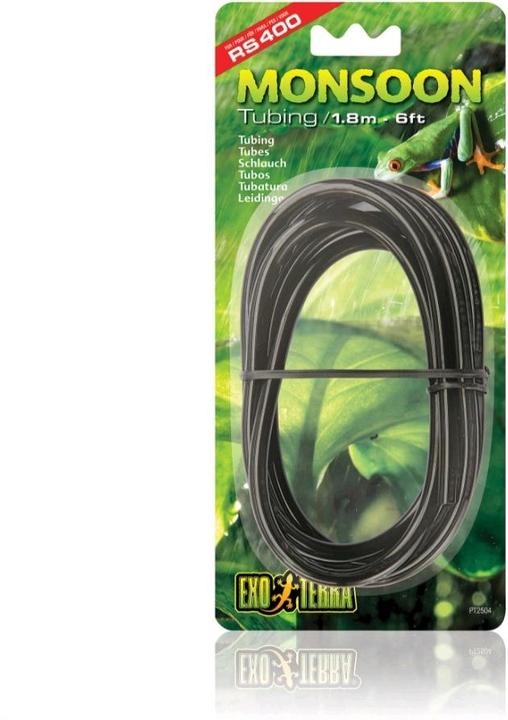Image du produit Exo Terra Mousson