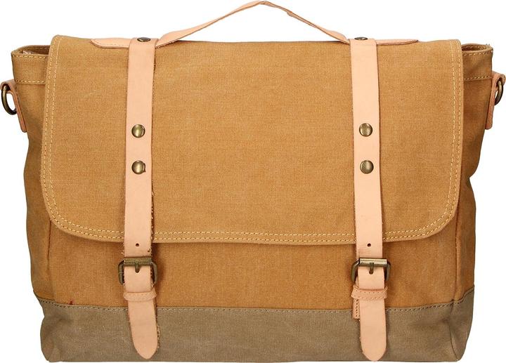Produktbild Gave Lux handbag