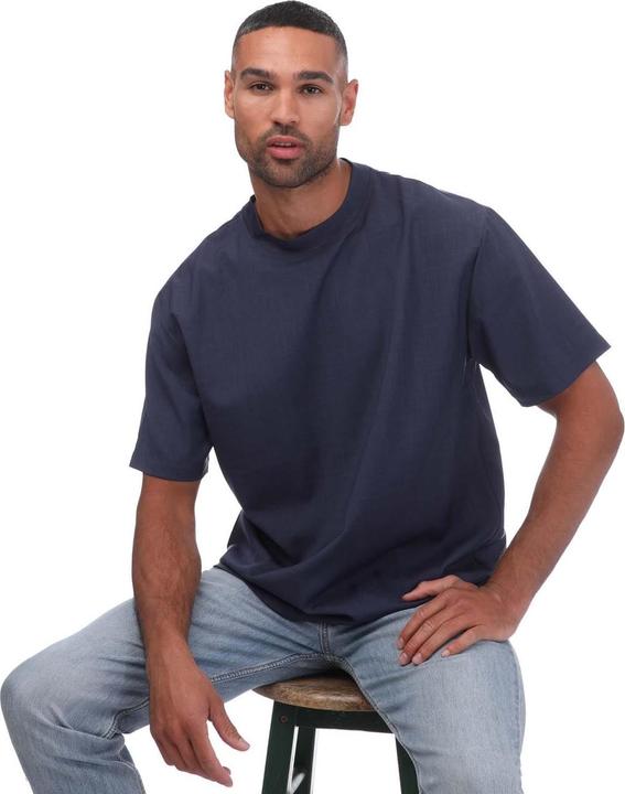 Image du produit Armani Exchange - Chemise - Homme (L)
