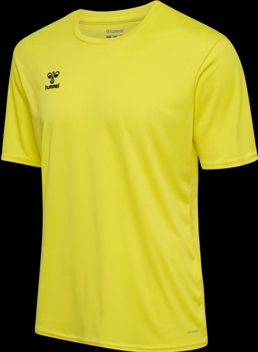 Immagine prodotto hummel Maglia Hmlessential S/S (L)