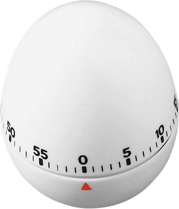 Actual product image TFA 38.1002