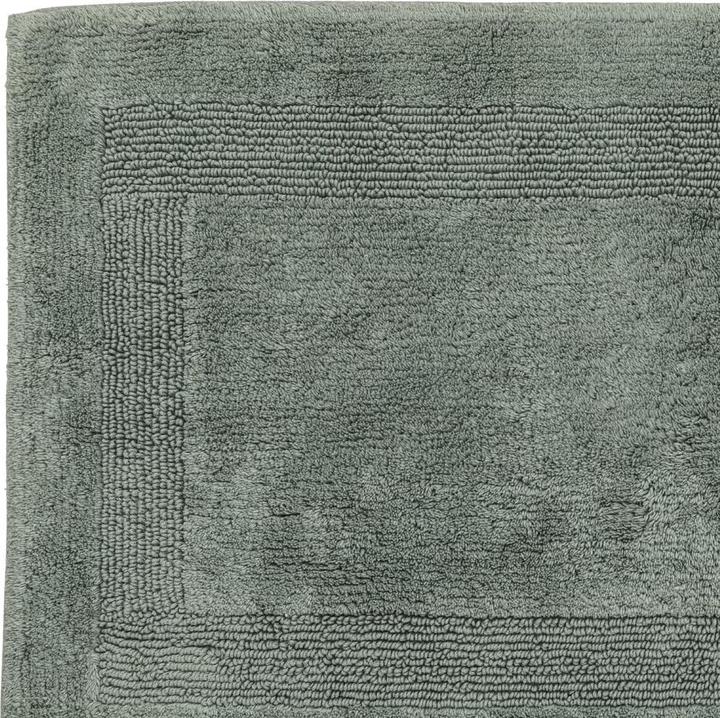 Immagine prodotto Cawö Uni 1000 (60 x 100 cm)