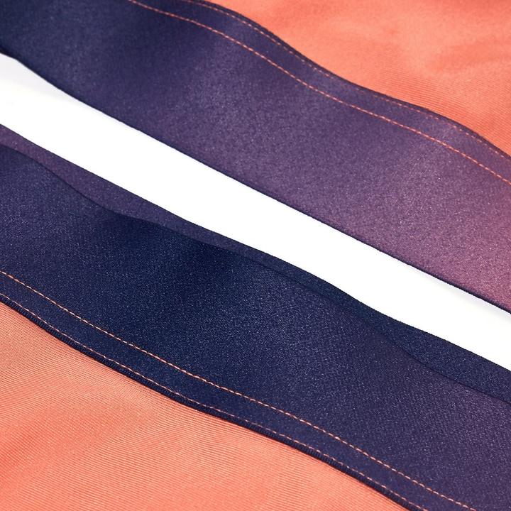 Immagine prodotto Speedo Nuovo stile di vita 2pce (13, 14)