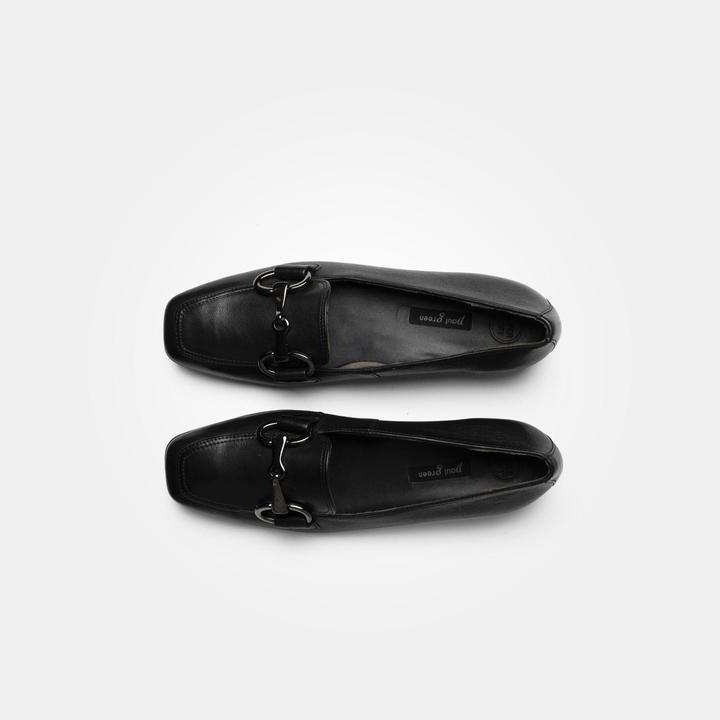 Produktbild Paul Green Slipper (40.5)