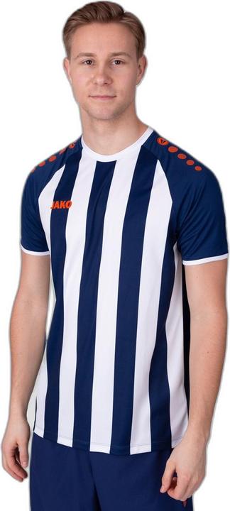 Produktbild JAKO Trikot Inter KA (S)