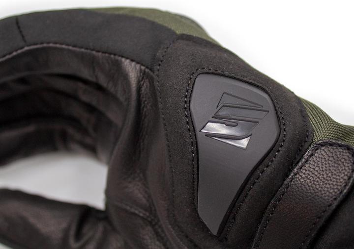 Actual product image Five Stockholm GTX (Men, 8, S)