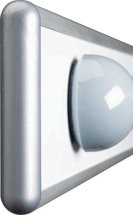 Actual product image Maul Magnet wall rail (1 x)