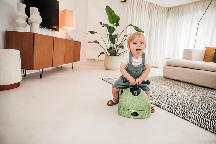 Image du produit Scoot and Ride Scoot & Ride