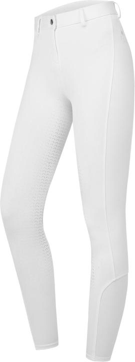 Immagine prodotto ELT Essential Silikon (46)