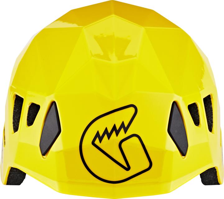 Actual product image Grivel Stealth Helmet (53 - 61 cm)