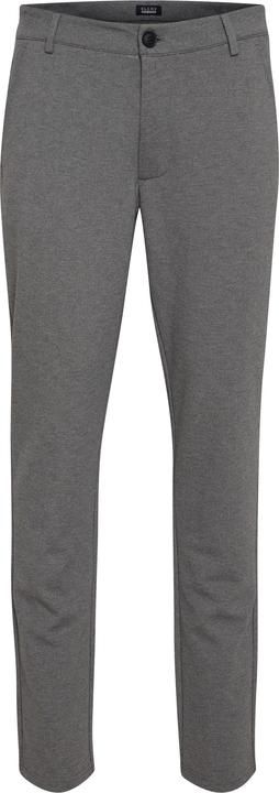 Actual product image Blend BHBHNAPA Pants 20711182 (W31/L30)