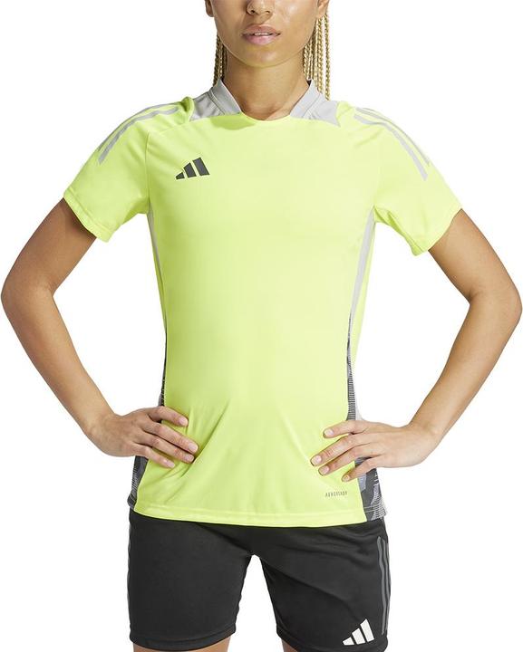 Immagine prodotto adidas TIRO24 C TRJSYW (L)