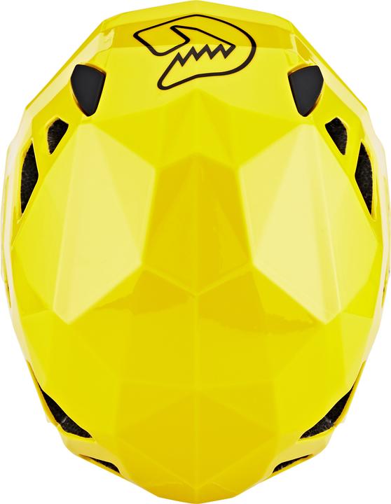 Actual product image Grivel Stealth Helmet (53 - 61 cm)