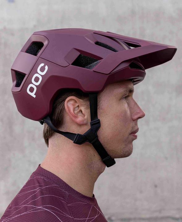 Actual product image Poc Kortal (59 - 62 cm)
