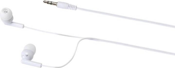 Image du produit Generic Kopfhörer mit Kabel Rebel