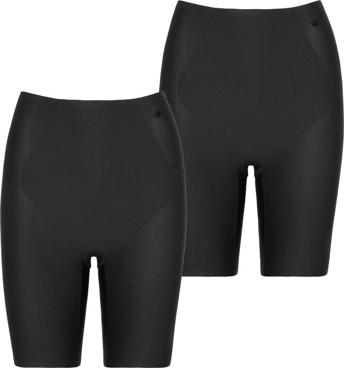 Triumph Shapingslip Medium Shaping Series