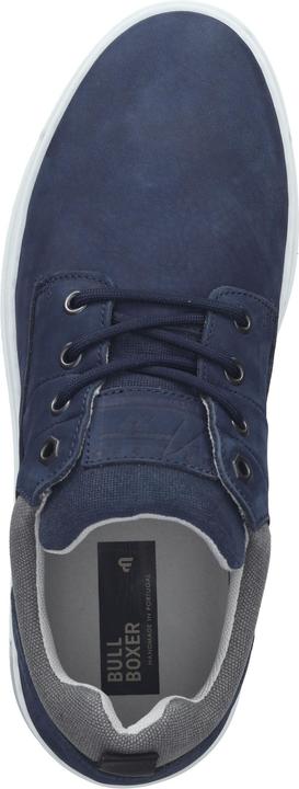 Immagine prodotto Bullboxer Sneaker (42)