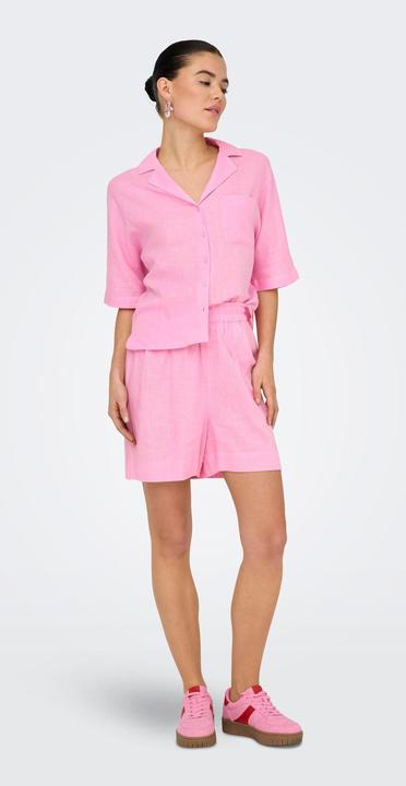 Image du produit Only ONLTOKYO Chemise (L)