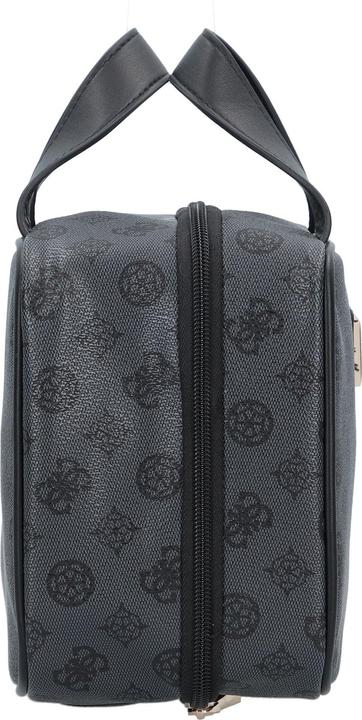 Immagine prodotto Guess Wilder Kulturbeutel 25 cm (5 l)