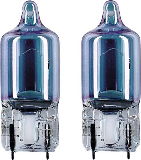Produktbild Osram Cool Blue Intense (W5W)