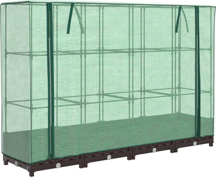 Actual product image VidaXL Lidiia