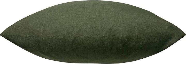 Actual product image Furn Plain Outdoor Cushion Cover (55 x 55 cm)